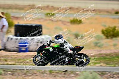media/Apr-13-2025-TrackXperience (Sun) [[fb1ef998a6]]/Level 3 (Advanced)/Turn 2 (Session 5)/